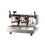 STEAMHAMMER ELETTRONICA