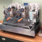 STEAMHAMMER ELETTRONICA - immagine 2