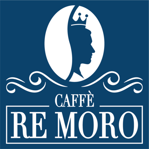 Caffè Re Moro