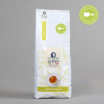 Espresso | Aristocratico - (Gold 100% Arabica) - Un'esperienza sensoriale raffinata per i palati più esigenti