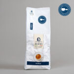 Espresso | Nobile - Un'esperienza sensoriale armoniosa e ricca
