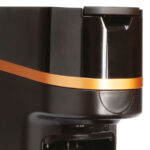 Capitani: Mod. Line - immagine 8