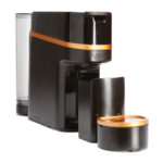 Capitani: Mod. Line - immagine 3